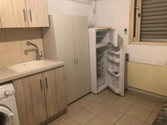 Сдается студия в Натании Вінниця - зображення 1
