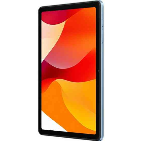 Планшет Oscal Pad 30 4/128GB Horizon Blue Global (Код товару:42912) Харків