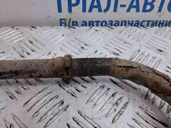 Стабилизатор задний Toyota Prado 2003-2009  (Арт. 80708) Киев