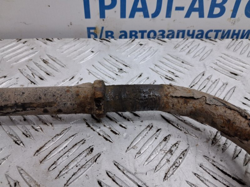 Стабилизатор задний Toyota Prado 2003-2009  (Арт. 80708) Киев - изображение 4