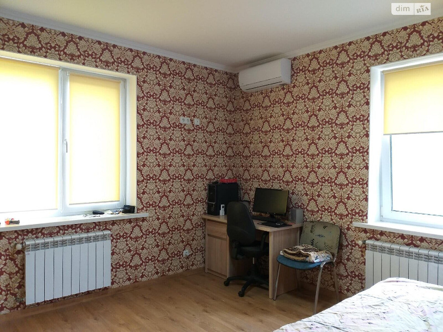 Продаж 2 поверхового будинку в м. Дніпро Дніпро - зображення 7