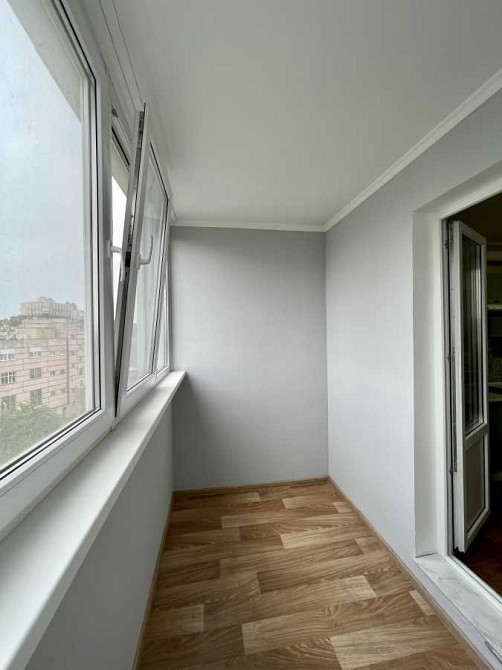 продаж 1-к квартира Київ, Голосіївський, 70000 $ Киев - изображение 6