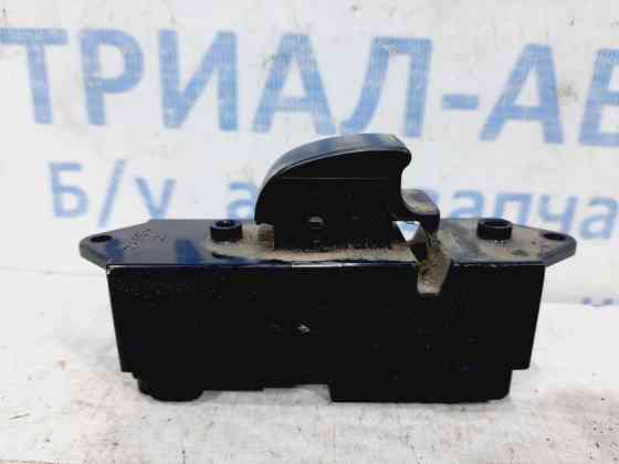 Кнопка стеклоподъемника Mitsubishi L200 2006-2015 mr587957 (Арт. 28116) Киев