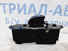 Кнопка стеклоподъемника Mitsubishi L200 2006-2015 mr587957 (Арт. 28116) Киев