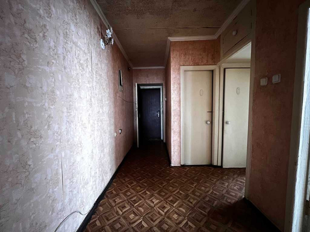 продажа 2-к квартира Киев, Святошинский, 47500 $ Київ - зображення 10
