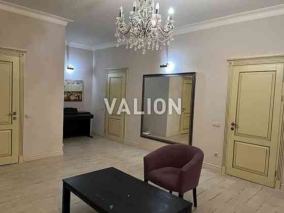 продажа 3-к квартира Киев, Днепровский, 157000 $ Київ