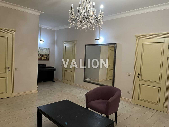 продажа 3-к квартира Киев, Днепровский, 157000 $ Київ - зображення 6