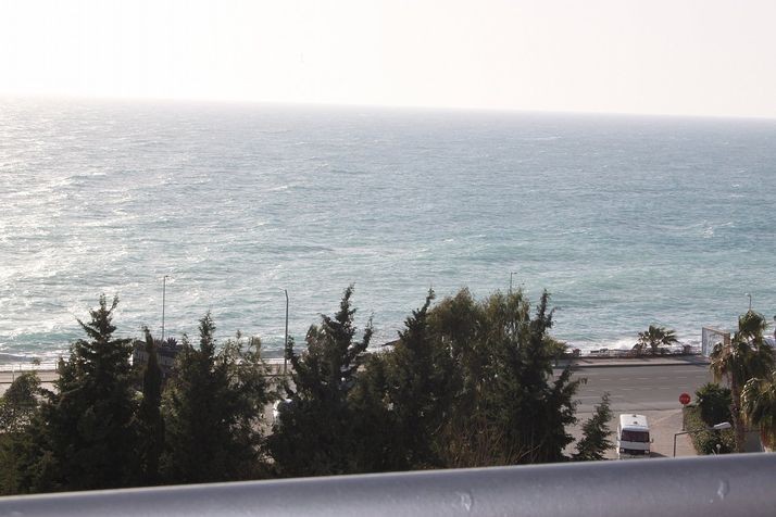 Апартаменты для продажи в Алании, Турция. СРОЧНО!!! Киев - изображение 10