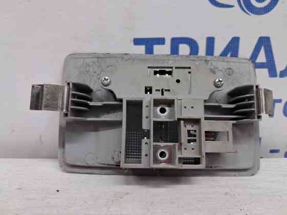 Плафон задний Mazda CX 7 2006-2012 EG2151310A77 (Арт. 59418) Киев