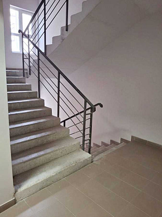 продажа 1-к квартира Киев, Дарницкий, 35000 $ Киев - изображение 5