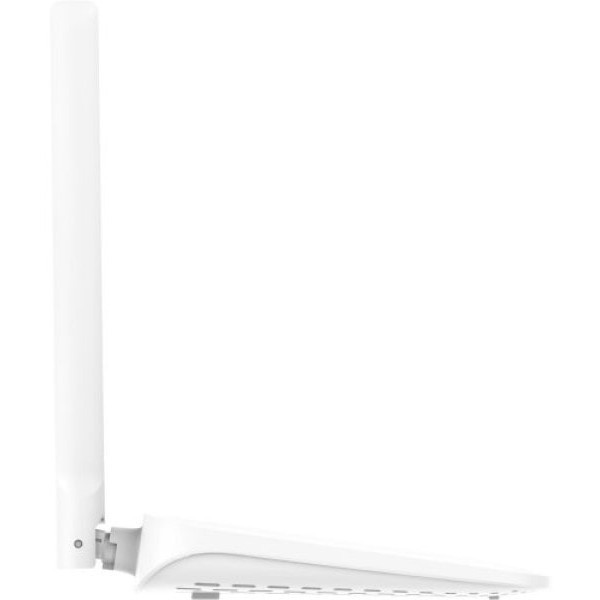 Wi-fi роутер Xiaomi Mi Router AC1200 White (DVB4330GL) (Код товару:27671) Харьков - изображение 4