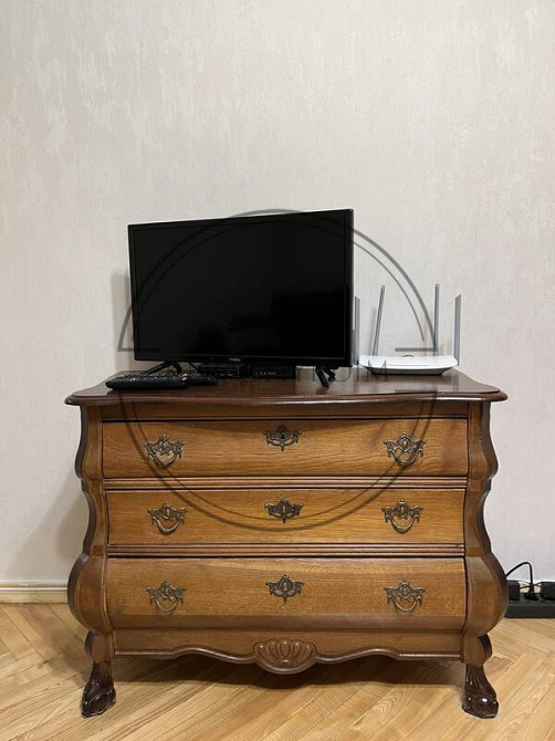 Оренда 1-но к. квартири на Печерську м. Арсенальна. № 11202807 Киев - изображение 4