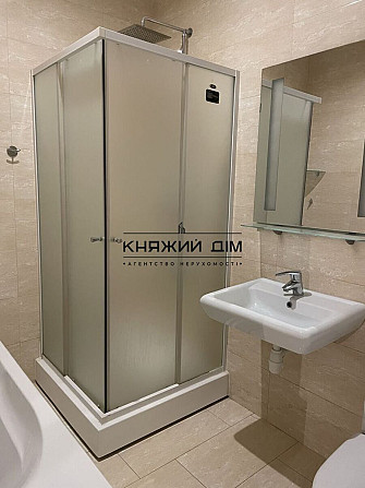 2кімн квартира метро Деміївська, метро Видубичі, метро Либідська, Столичне шосе № 11203368 Киев - изображение 8