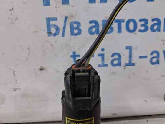 Насос омывателя стекла SsangYong Korando C200 2.0 DIESEL D20DT 2010 (б/у) Киев