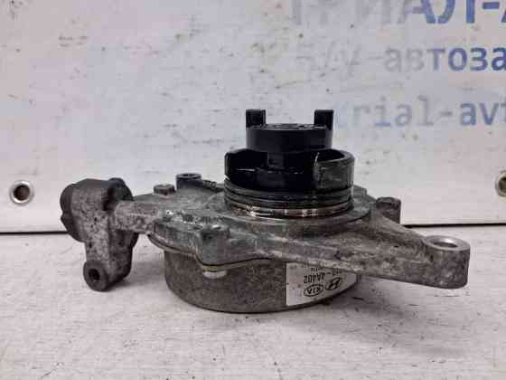 Насос вакуумный Kia Sorento 2002-2011 288104A402 (Арт. 66959) Киев