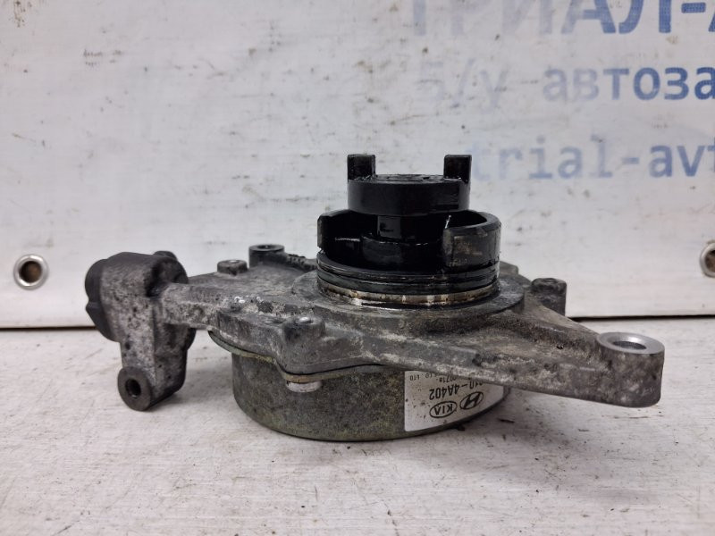 Насос вакуумный Kia Sorento 2002-2011 288104A402 (Арт. 66959) Київ - зображення 3