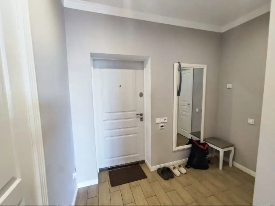 Продам 2-кімнатну квартиру Центр Дельмар Днiпро Тераса Днепр - изображение 5