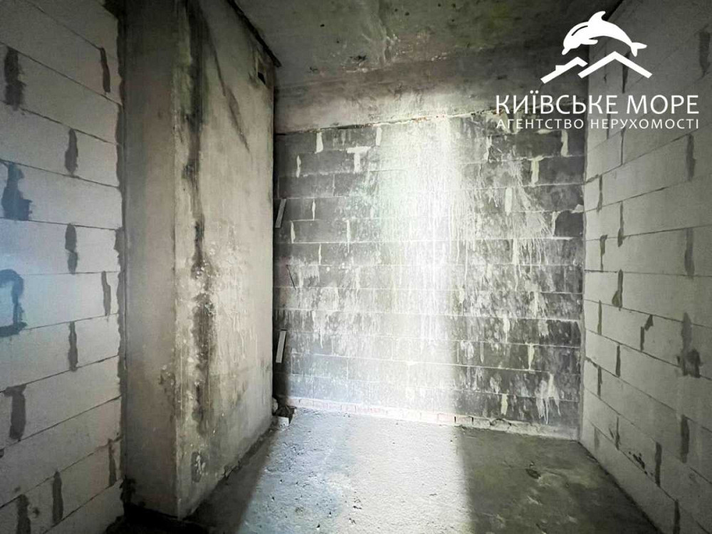 продажа 3-к квартира Киев, Дарницкий, 150000 $ Київ - зображення 11
