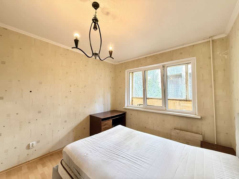 продажа 2-к квартира Киев, Деснянский, 48998 $ Київ - зображення 7