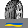 205/55 R17 Starmaxx Ultra Sport ST760 95W Легкова шина Київ