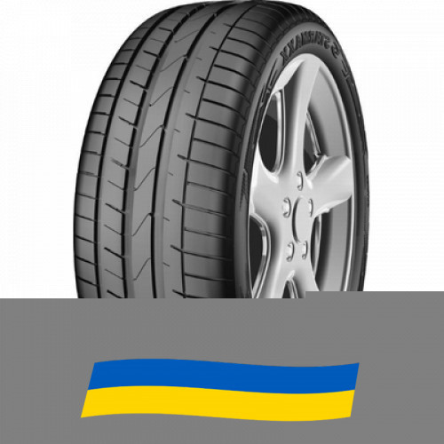 205/55 R17 Starmaxx Ultra Sport ST760 95W Легкова шина Киев - изображение 1