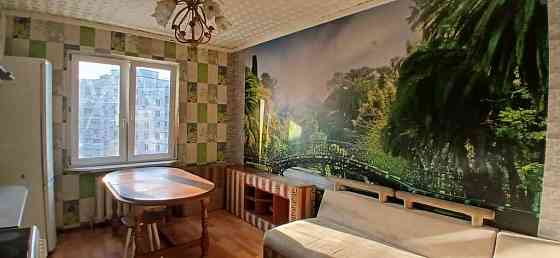 продажа 3-к квартира Киев, Дарницкий, 73000 $ Київ