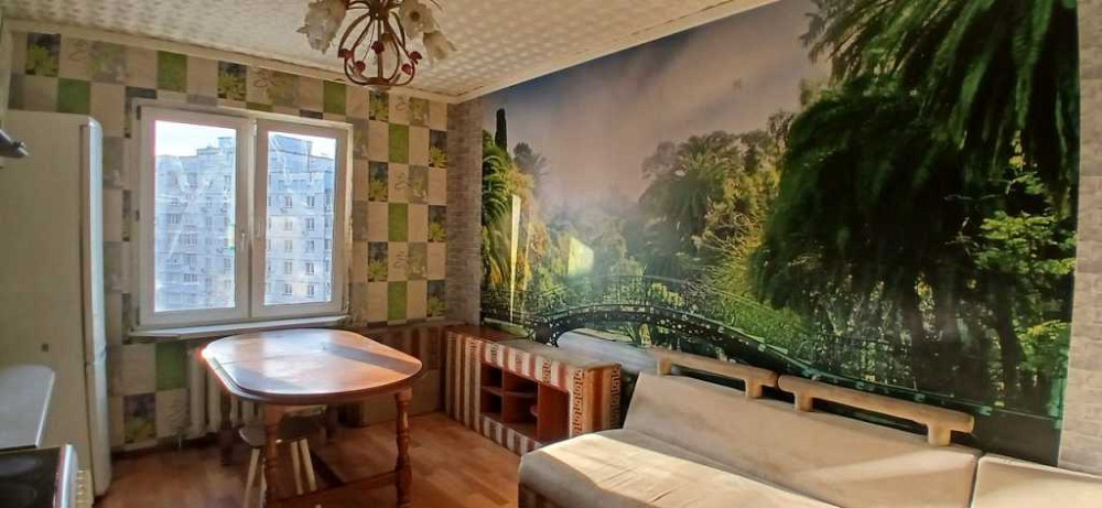 продажа 3-к квартира Киев, Дарницкий, 73000 $ Киев - изображение 3