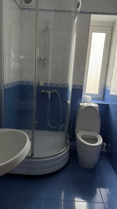 долгосрочная аренда 4-к дом Броварский, Бровары, 35000 грн./мес. Бровары - изображение 8