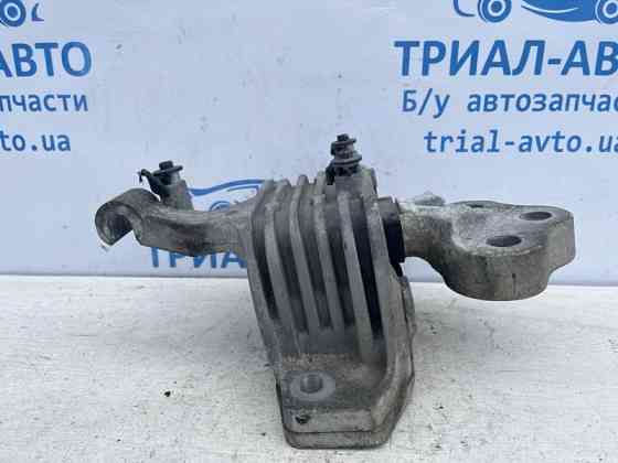 Подушка ДВС Jeep Cherokee 2013-2019 68164710AE (Арт. 73844) Киев