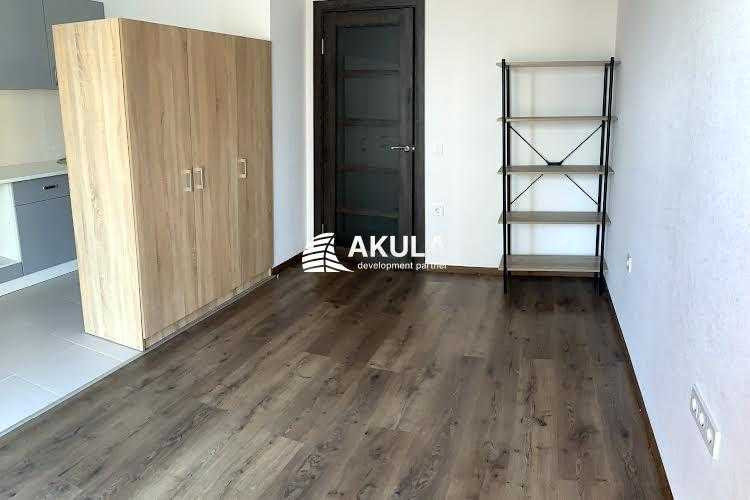 продажа 1-к квартира Киев, Оболонский, 50000 $ Киев - изображение 4