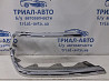 Накладка Mitsubishi Pajero Sport 1996-2008 MR563372 (Арт. 77294) Київ
