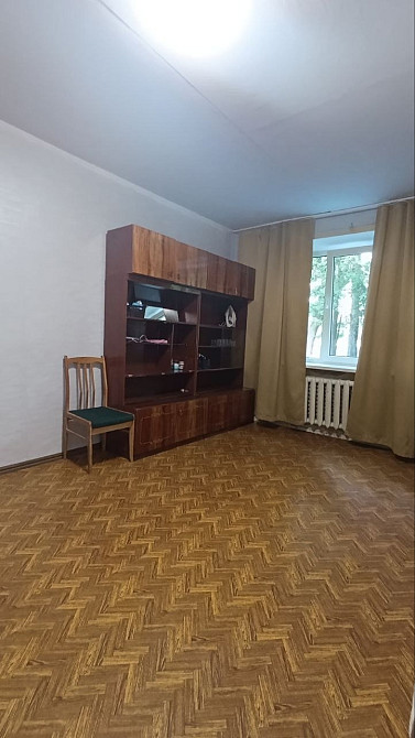 2к квартира в районі Виставки Хмельницький - зображення 7