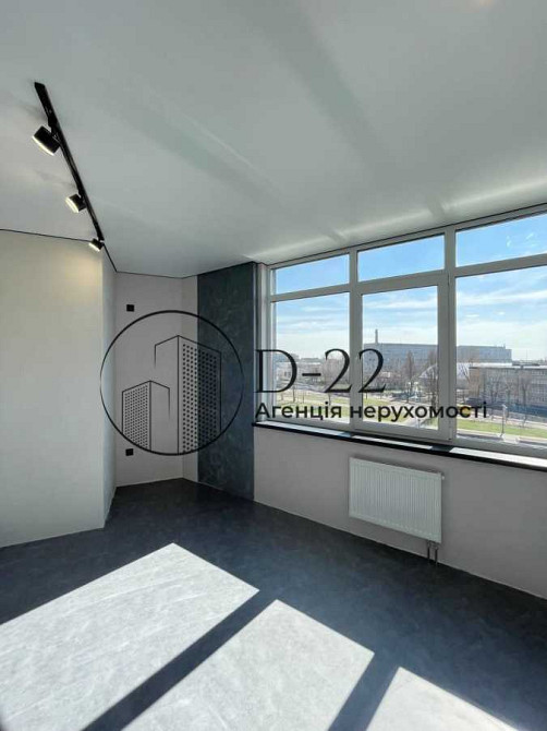 продажа 1-к квартира Киев, Дарницкий, 65900 $ Киев - изображение 6