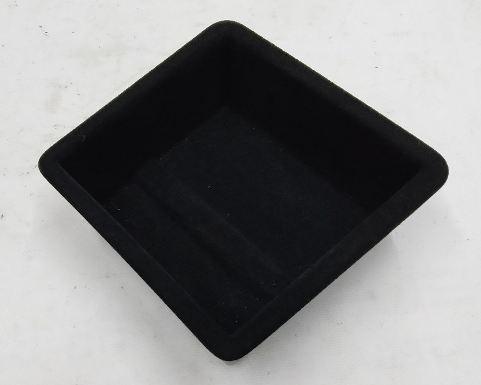 Ящик для мелких вещей подлокотника центральной консоли Tesla model 3 1112392-00-D Київ - зображення 6