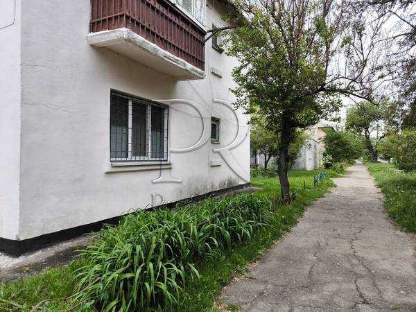 продажа 2-к квартира Бориспольский, Борисполь, 34900 $ Бориспіль - зображення 12