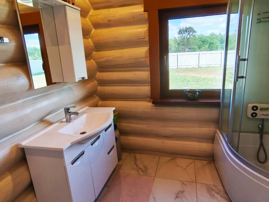 Знижка 11 %! Продаж маєтку у с. Сувид Вишгородського району! Вишгород - зображення 11