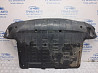 Защита двс Hyundai Tucson 2004-2009 291102E300 (Арт. 66322) Киев
