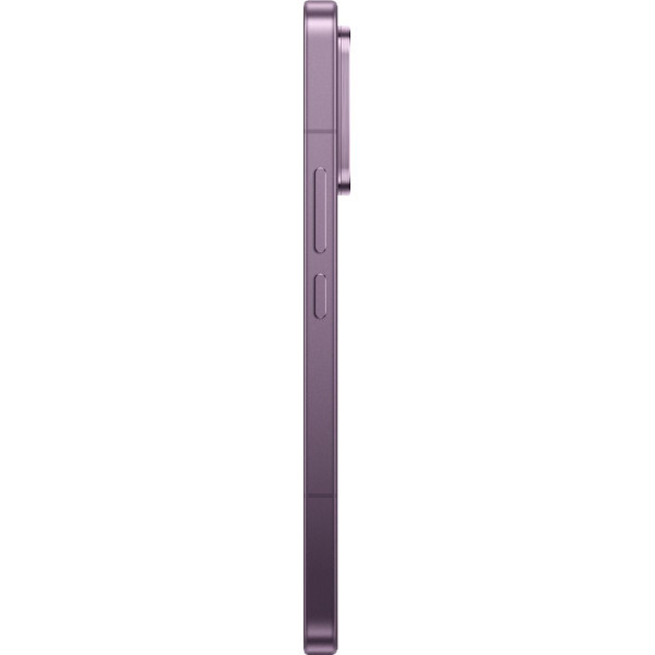 Смартфон Xiaomi 17T Pro 12/512GB Deep Violet UA Харьков - изображение 9