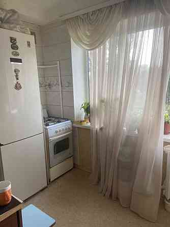 долгосрочная аренда комната Киев, Днепровский, 4500 грн./мес. Київ