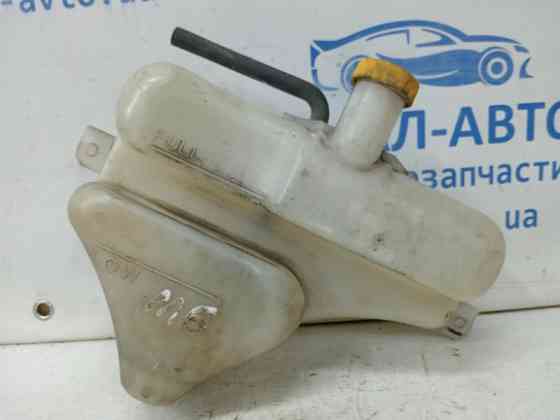 Бачок радиатора (расширительный) Mazda 6 GH 2.5 БЕНЗИН L5-VE 2007 (б/у) Київ