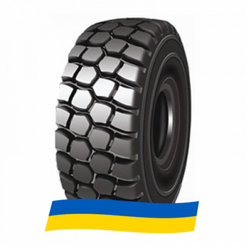 29.5 R29 Hilo BDTS 202B Індустріальна шина Киев - изображение 6