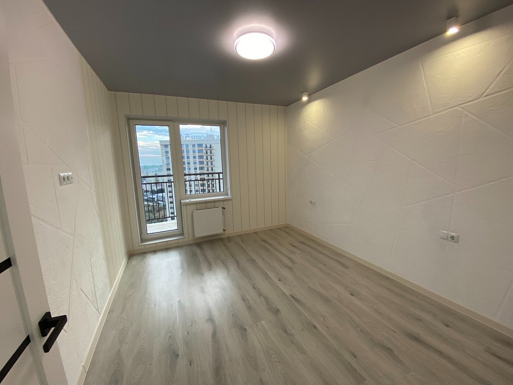 Продаю квартиру с видом на море в Жемчужине Одесса - изображение 4