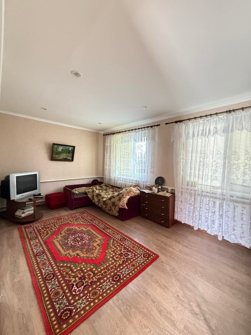 Продам дачу в м.Самар, р-н Перевал. Дніпро - зображення 10