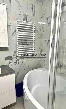 Оренда 1 кімнатної квартири в ЖК Liko Perfect Town № 11204014 Київ