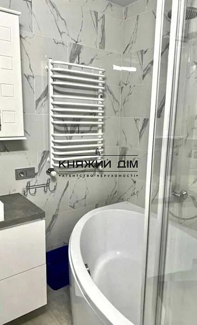 Оренда 1 кімнатної квартири в ЖК Liko Perfect Town № 11204014 Київ - зображення 4