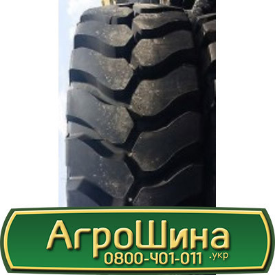 23.5 R25 Advance GLR08 Індустріальна шина Киев - изображение 1