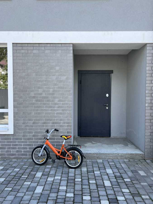 продажа 4-к таунхаус Киево-Святошинский, Ирпень, 85000 $ Ірпінь - зображення 2