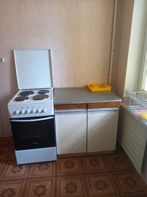 долгосрочная аренда 1-к квартира Киев, Оболонский, 9000 грн./мес. Київ - зображення 7