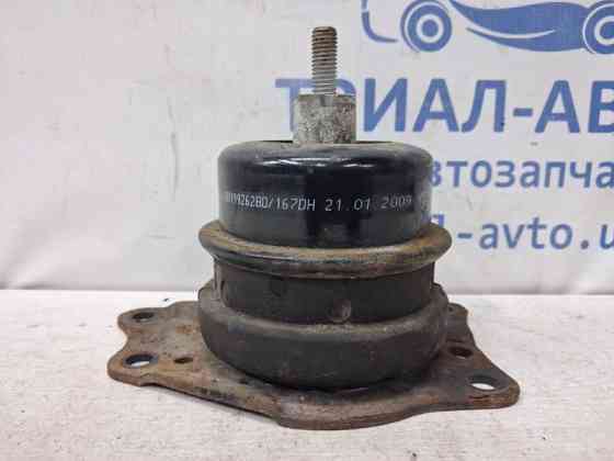 Подушка ДВС задняя Skoda Fabia 2007-2014  (Арт. 78388) Киев