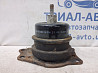 Подушка ДВС задняя Skoda Fabia 5J 1.4 DIESEL 2007 (б/у) Київ